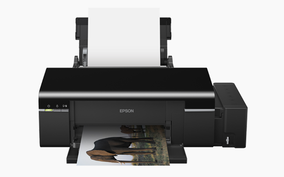 Homepage | Epson US Epson L800 Printer Driver Download For Windows 7